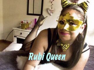 Rubi_Queen