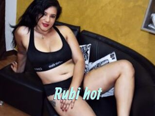 Rubi_hot