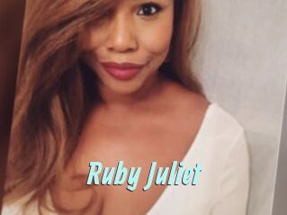 Ruby_Juliet