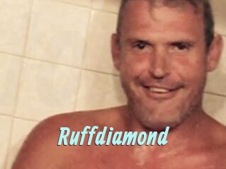 Ruffdiamond