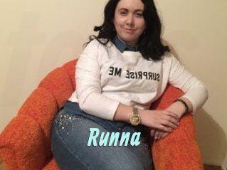 Runna