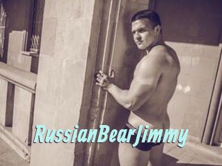 RussianBearJimmy