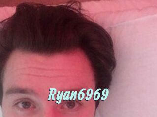 Ryan6969