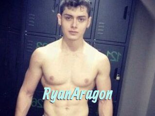RyanAragon