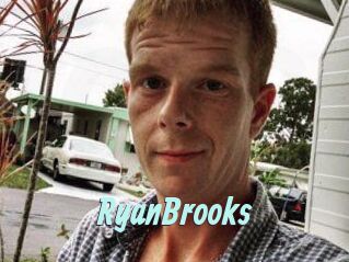 Ryan_Brooks