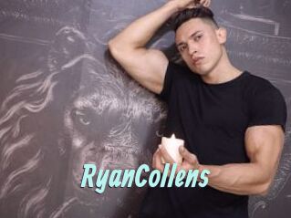 RyanCollens