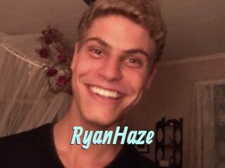 Ryan_Haze