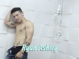 Ryan_Ashley