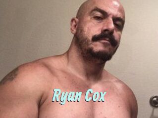 Ryan_Cox