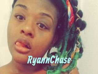 RyannChase