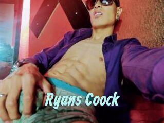 Ryans_Coock