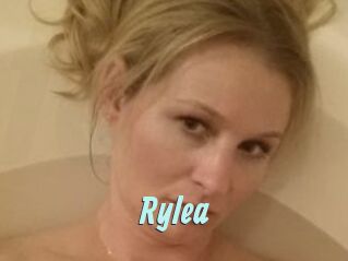 Rylea