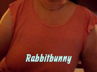 Rabbitbunny