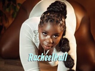 Racheelhall