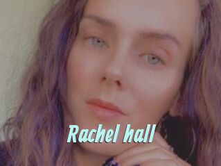 Rachel_hall