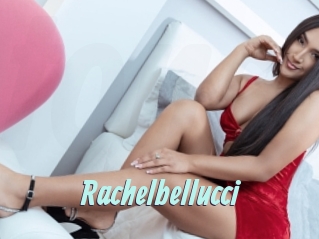 Rachelbellucci