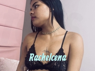 Rachelcena