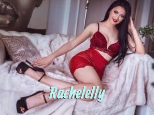Rachelelly