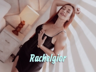 Rachelgior