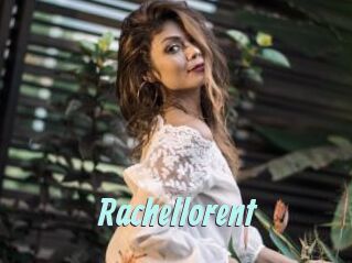 Rachellorent