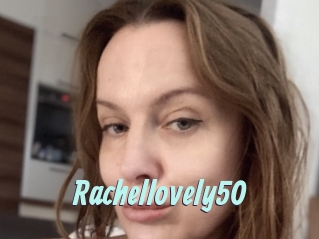 Rachellovely50