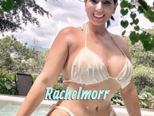 Rachelmorr