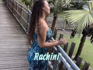 Rachini