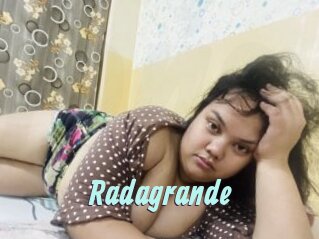 Radagrande