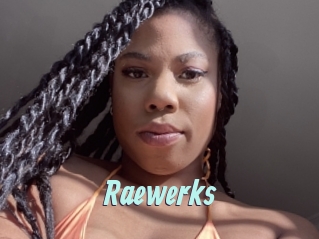 Raewerks