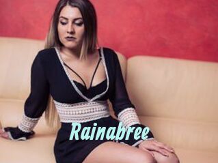 Rainabree