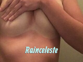 Rainceleste