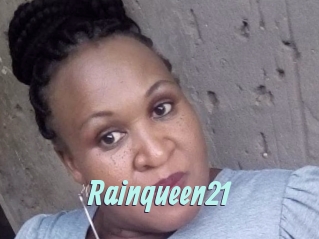 Rainqueen21