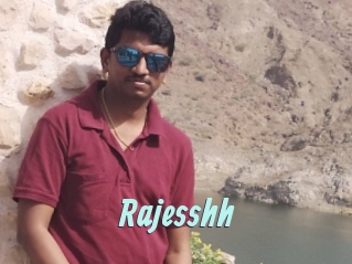 Rajesshh