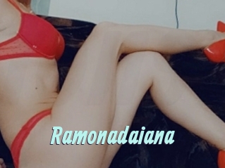 Ramonadaiana