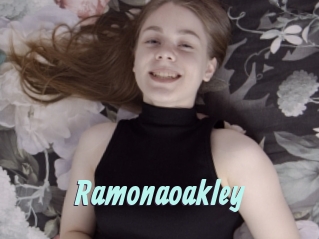 Ramonaoakley