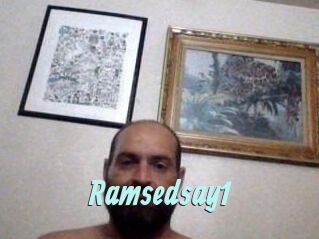 Ramsedsay1