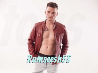 Ramseesh55