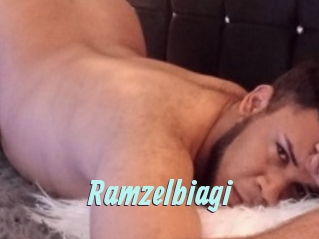 Ramzelbiagi