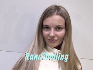 Randibolling