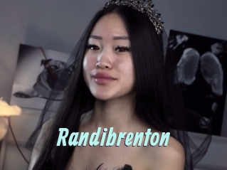 Randibrenton