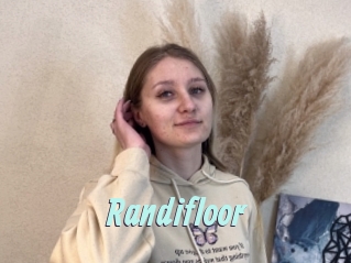Randifloor