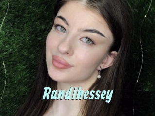 Randihessey