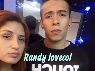 Randy_lovecol