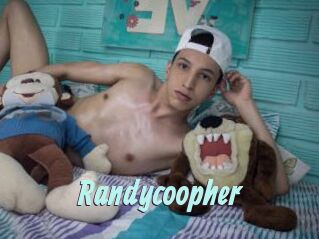 Randycoopher