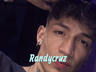 Randycruz