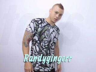 Randygingerr