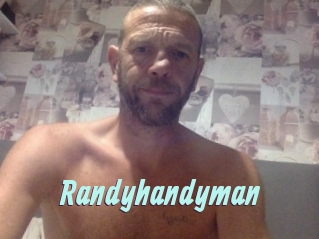 Randyhandyman