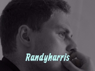 Randyharris