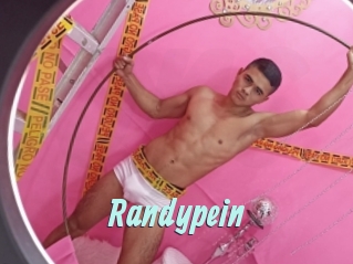 Randypein