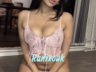 Ranixouk